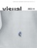 Visual 106 enero 2004