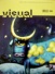 Visual 107 marzo 2004