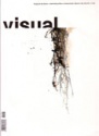 Visual 108 mayo 2004