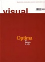 Visual 109 julio 2004