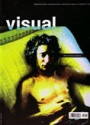 Visual 110 septiembre 2004
