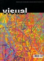 Visual 112 enero 2005