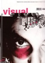 Visual 113 marzo 2005