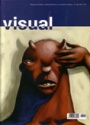 Visual 114 mayo 2005
