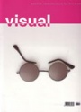 Visual 115 julio 2005