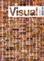 Visual 116 septiembre 2005