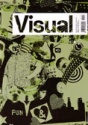 Visual 117 octubre 2005