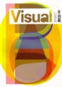 Visual 118 Enero 2006
