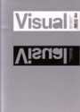 Visual 119 Marzo 2006