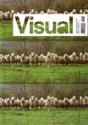 Visual 120 Mayo 2006