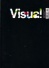 Visual 121 Julio 2006