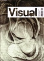Visual 122 Septiembre 2006