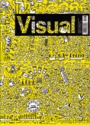 Visual 123 Noviembre 2006