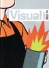 Visual 125 Marzo 2007