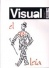 Visual 128 Septiembre 2007