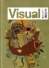 Visual 134 Septiembre 2008