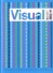 Visual 135 Diciembre 2008