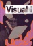 Visual 136 Enero 2009