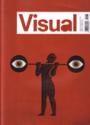 Visual 137 Marzo 2009