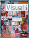 Visual 139 Julio 2009