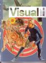 Visual 140 Septiembre 2009