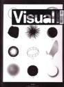 Visual 142 Enero 2010
