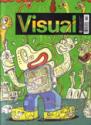 Visual 143 Marzo 2010