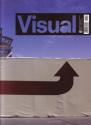 Visual 144 Mayo 2010