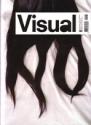 Visual 146 Septiembre 2010