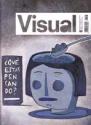 Visual 147 Diciembre 2010
