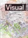 Visual 148 Enero 2011