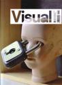 Visual 149 Marzo 2011