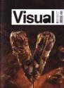 Visual 151 Julio 2011