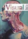 Visual 152 Septiembre 2011