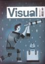 Visual 154 Enero 2012