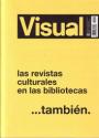 Visual 155 Marzo 2012