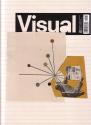 Visual 156 Mayo 2012