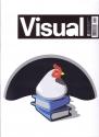 Visual 157 Julio 2012