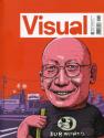 Visual 159 Noviembre 2012