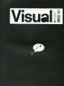 Visual 160 Enero 2013