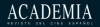 Academia. Noticias del Cine Espa&ntilde;ol