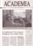 Academia. Revista del Cine Espa&ntilde;ol 135 Junio 2007