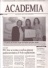 Academia. Revista del Cine Espa&ntilde;ol 136 Julio 2007
