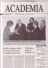 Academia. Noticias del Cine Espa�ol 139