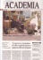 Academia. Revista del Cine Espa&ntilde;ol 146 Junio 2008