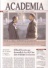 Academia. Revista del Cine Espa&ntilde;ol 147 Julio 2008