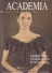 Academia. Revista del Cine Espa&ntilde;ol 149 Octubre 2008