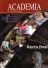 Academia. Revista del Cine Espa&ntilde;ol 152 Enero 2009