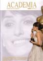 Academia. Revista del Cine Espa&ntilde;ol 154 Marzo 2009