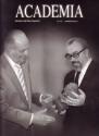 Academia. Revista del Cine Espa&ntilde;ol 162 Diciembre 2009